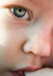 Quando o acompanhamento oftalmológico deve fazer parte do pré-natal?