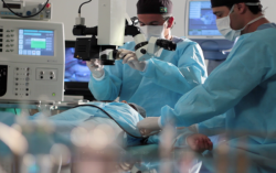 Problemas oculares em crianças podem ser prevenidos com exames