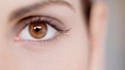 13 de Dezembro - Dia do deficiente visual 