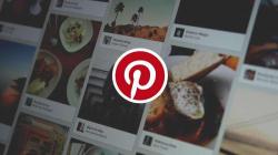 Pinterest apresenta novidades de acessibilidade para deficientes visuais