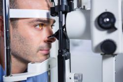 Prevenção é a principal medida para evitar a cegueira causada pelo glaucoma