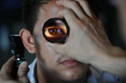 Instituto de Olhos do Recife abre inscrições para cursos de residência em oftalmologia e fellowships em Retina e Vítreo e Glaucoma
