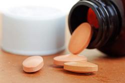Estatina ajuda a combater o glaucoma