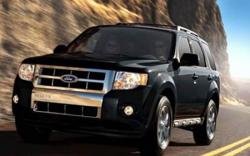 Pesquisadores anunciam teste com carro para cegos em 2011 Pesquisadores anunciam teste com carro para cegos em 2011