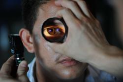 Visão monocular é deficiência? Tribunal define regra após ação