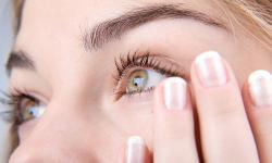 Fadiga ocular: hábitos que fazem bem à saúde dos olhos