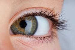 Surpreenda-se com estas curiosidades sobre o funcionamento dos seus olhos