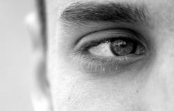 Miopia - Uma distorção ocular que vai muito além da hereditariedade
