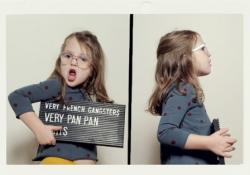 Saiba se seu filho precisa usar óculos Saiba se seu filho precisa usar óculos