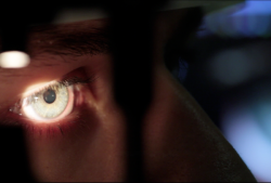 Glaucoma e catarata são reversíveis se diagnosticados com antecedência
