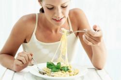 Conheça os alimentos que ajudam a manter a saúde ocular