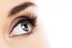 5 curiosidades incríveis sobre os olhos que você não imagina 5 curiosidades incríveis sobre os olhos que você não imagina