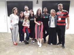 Diabetes: doença pode causar problemas emocionais quando não há apoio ou orientação