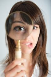 8 Dicas para ter olhos saudáveis