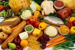 31 de março - Dia Nacional da Saúde e Nutrição