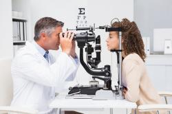Retinopatia diabética pode causar cegueira irreversível, mas tem tratamentos inovadores para casos avançados