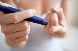 Diabetes é um vilão da saúde dos brasileiros