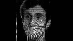 Tecnologia ajuda cegos a se localizarem via sonar