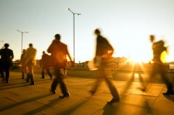 O inverno está chegando: proteja a sua visão
