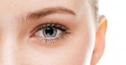 Prevenção de doenças oculares