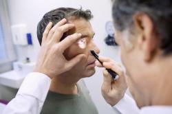 Glaucoma tem cura? Saiba mais sobre a doença