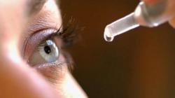 Poluição atmosférica pode trazer sérios prejuízos à saúde ocular