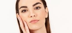 Cada vez mais procurada, blefaroplastia deixa olhos mais bonitos e saudáveis