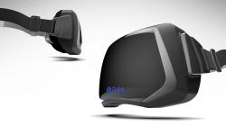 Oculus Rift promete avanços no mundo dos games e no da Medicina