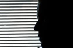 A cegueira pode ser evitada? A cegueira pode ser evitada?