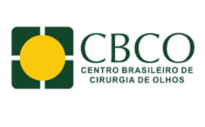 CBCO