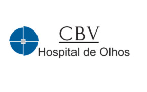 CBV